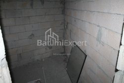 公寓 1-комн 43.2 m² - 英雄巷, Batumi