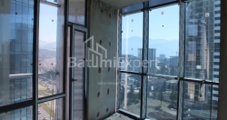 公寓 54 平方米的公寓 - 英雄巷, Batumi, 佐治亚州。