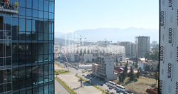 公寓 54 平方米的公寓 - 英雄巷, Batumi, 佐治亚州。