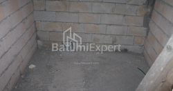 公寓 2-комн 54 m² - 英雄巷, Batumi