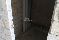 公寓 1-комн 31.6 m² - 英雄巷, Batumi