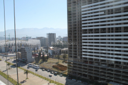 公寓 31.6 平方米的公寓 - 英雄巷, Batumi, 佐治亚州。
