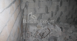 公寓 2-комн 59.4 m² - 英雄巷, Batumi