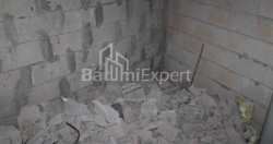 公寓 2-комн 59.4 m² - 英雄巷, Batumi