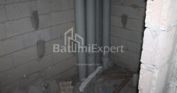 公寓 1-комн 35.2 m² - 英雄巷, Batumi