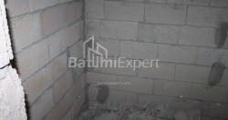 公寓 1-комн 35.2 m² - 英雄巷, Batumi