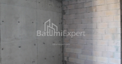 公寓 35 平方米的公寓 - 英雄巷, Batumi, 佐治亚州。