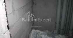 公寓 1-комн 35 m² - 英雄巷, Batumi