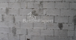 公寓 32.6 平方米的公寓 - 英雄巷, Batumi, 佐治亚州。