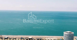 公寓 1-комн 32.6 m² - 英雄巷, Batumi