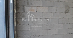 公寓 32.6 平方米的公寓 - 英雄巷, Batumi, 佐治亚州。