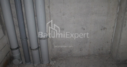 公寓 1-комн 32.6 m² - 英雄巷, Batumi