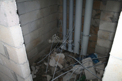 公寓 1-комн 29.9 m² - 英雄巷, Batumi