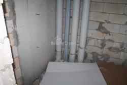 公寓 2-комн 57.1 m² - 英雄巷, Batumi