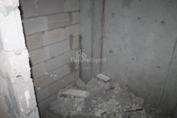 公寓 1-комн 31.4 m² - 英雄巷, Batumi