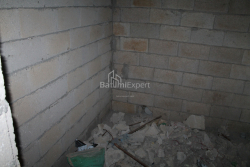 公寓 1-комн 54 m² - 英雄巷, Batumi