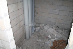 公寓 1-комн 31.6 m² - 英雄巷, Batumi