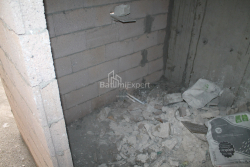 公寓 1-комн 38.3 m² - 英雄巷, Batumi