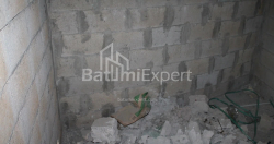 公寓 2-комн 59.4 m² - 英雄巷, Batumi