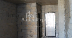 公寓 35.2 平方米的公寓 - 英雄巷, Batumi, 佐治亚州。