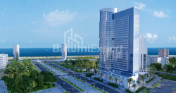 公寓 1-комн 35.2 m² - 英雄巷, Batumi
