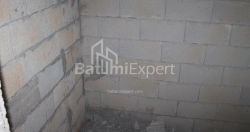 公寓 1-комн 35.2 m² - 英雄巷, Batumi
