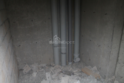 公寓 1-комн 35 m² - 英雄巷, Batumi
