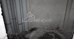 公寓 1-комн 32.6 m² - 英雄巷, Batumi