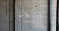 公寓 32.6 平方米的公寓 - 英雄巷, Batumi, 佐治亚州。