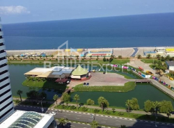 公寓 1-комн 29 m² - 祖拉巴戈尔吉拉泽, Batumi