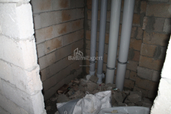 公寓 1-комн 30.3 m² - 英雄巷, Batumi