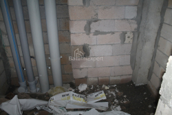 公寓 1-комн 29.9 m² - 英雄巷, Batumi