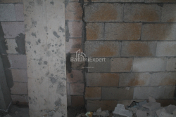 公寓 1-комн 30 m² - 英雄巷, Batumi