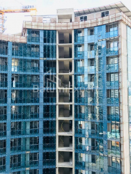 公寓 1-комн 31.4 m² - 英雄巷, Batumi
