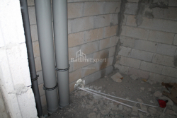公寓 1-комн 43.2 m² - 英雄巷, Batumi
