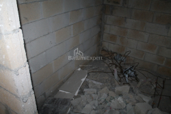 公寓 2-комн 54 m² - 英雄巷, Batumi