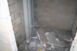 公寓 1-комн 31.6 m² - 英雄巷, Batumi