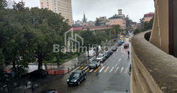公寓 1-комн 201 m² - 祖拉巴戈尔吉拉泽, Batumi