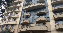 公寓 1-комн 201 m² - 祖拉巴戈尔吉拉泽, Batumi