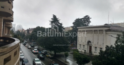 公寓 201 平方米的公寓 - 祖拉巴戈尔吉拉泽, Batumi, 佐治亚州。