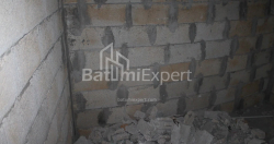 公寓 2-комн 59.4 m² - 英雄巷, Batumi