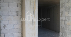 公寓 59.4 平方米的公寓 - 英雄巷, Batumi, 佐治亚州。