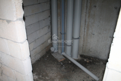 公寓 1-комн 32.6 m² - 英雄巷, Batumi