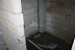 公寓 1-комн 30.7 m² - 英雄巷, Batumi