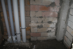 公寓 1-комн 30.3 m² - 英雄巷, Batumi