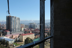 公寓 30.3 平方米的公寓 - 英雄巷, Batumi, 佐治亚州。