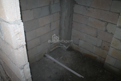 公寓 1-комн 30 m² - 英雄巷, Batumi