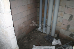 公寓 1-комн 29.9 m² - 英雄巷, Batumi