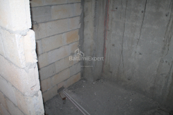 公寓 1-комн 31.4 m² - 英雄巷, Batumi
