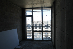 公寓 1-комн 31.4 m² - 英雄巷, Batumi